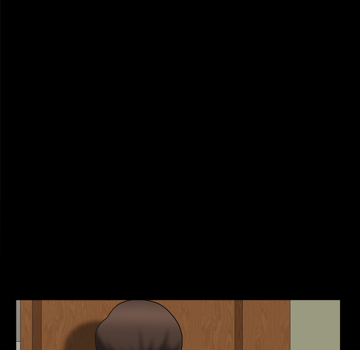 善良的她善良的她：3P102