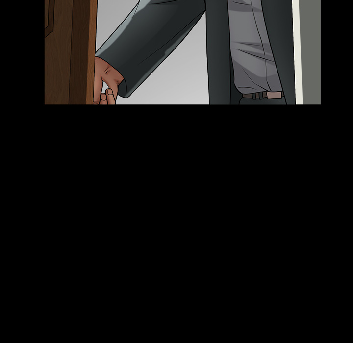 善良的她善良的她：3P50