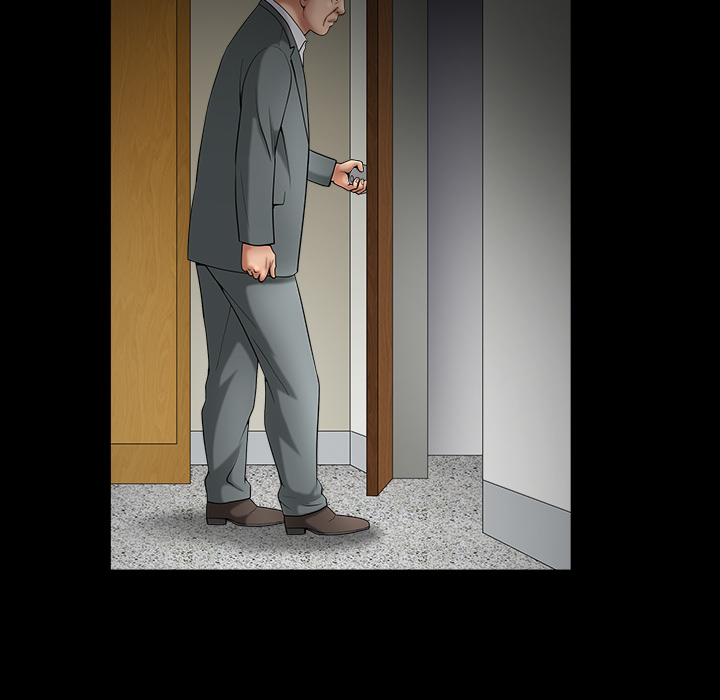 善良的她善良的她：3P53