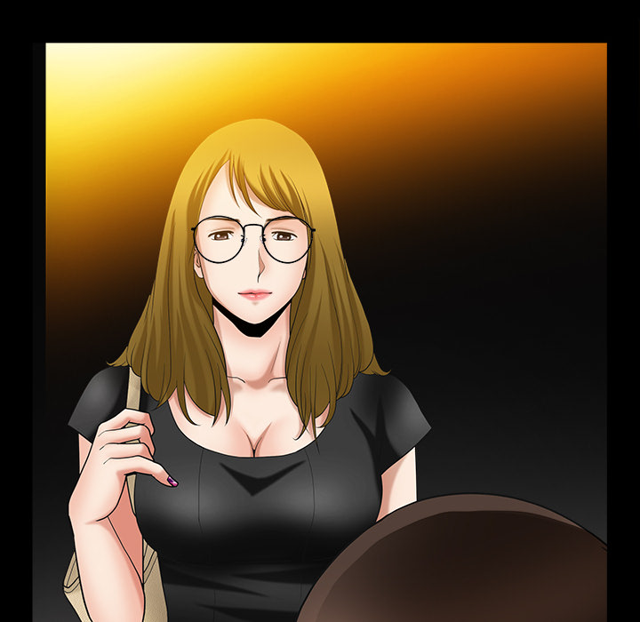 善良的她善良的她：3P136