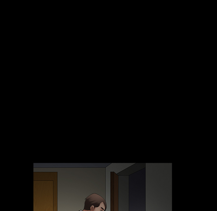 善良的她善良的她：3P52