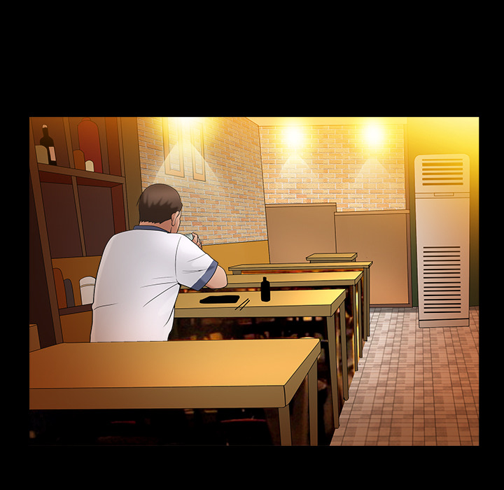 善良的她善良的她：3P132