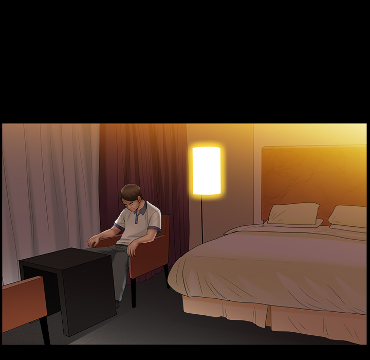 善良的她善良的她：3P180