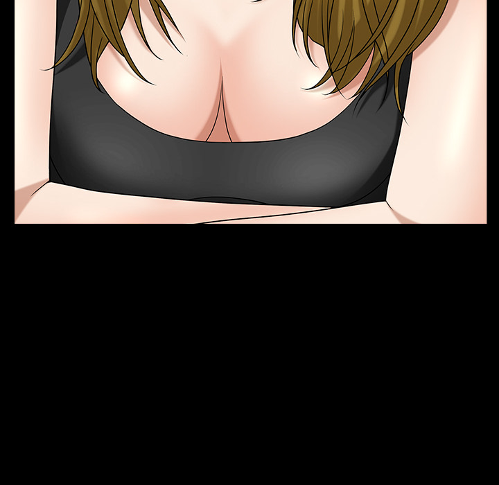 善良的她善良的她：3P145