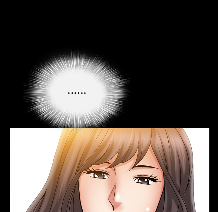 善良的她善良的她：3P194