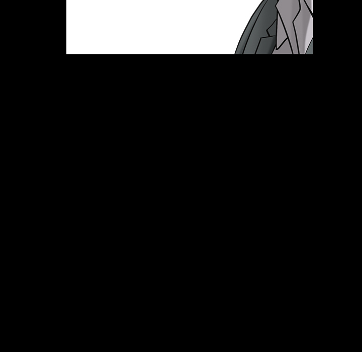 善良的她善良的她：3P108