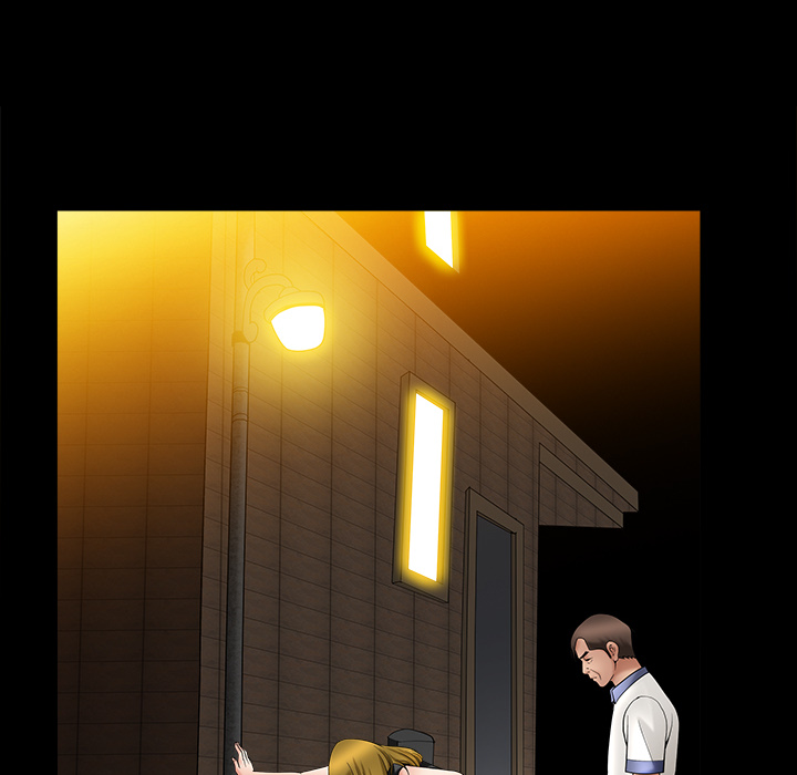 善良的她善良的她：3P152