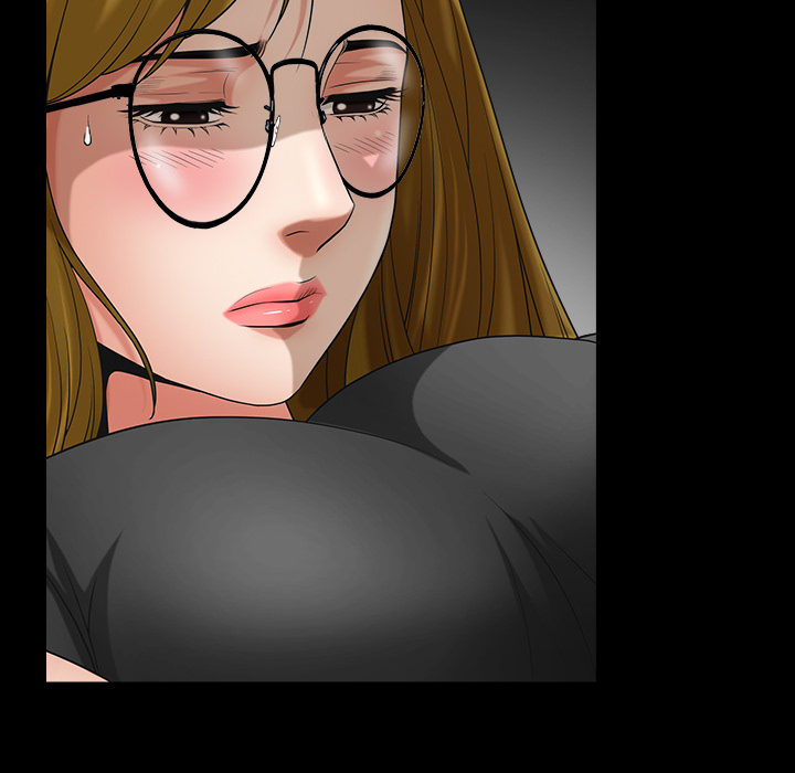 善良的她善良的她：3P80