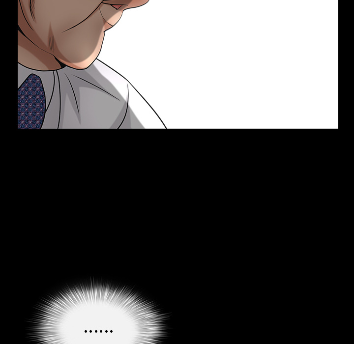 善良的她善良的她：3P73