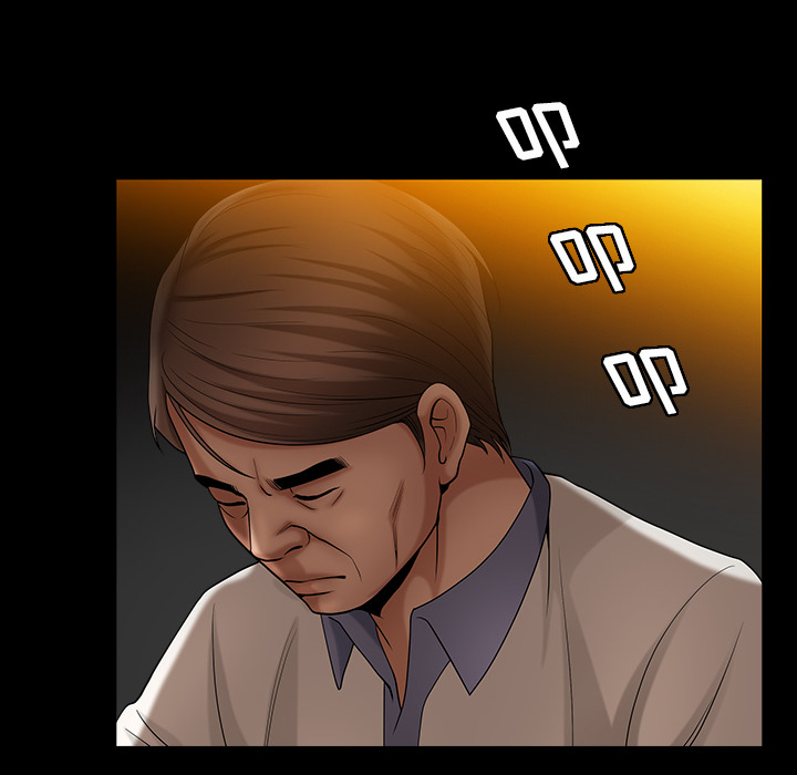 善良的她善良的她：3P183