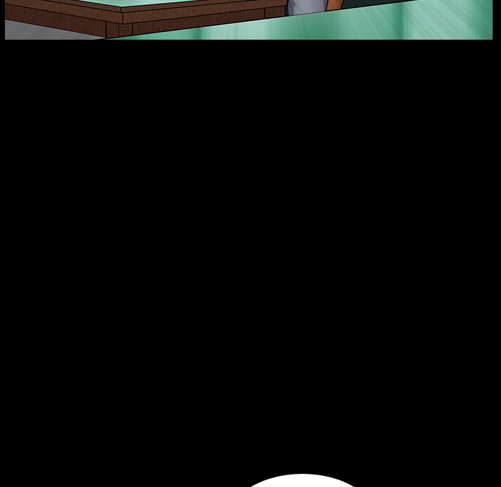 善良的她善良的她：3P42