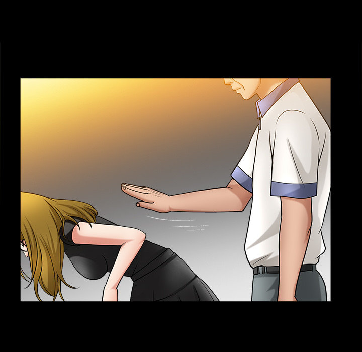 善良的她善良的她：3P154