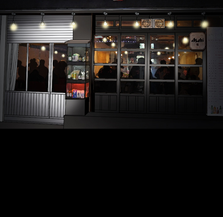 善良的她善良的她：3P131