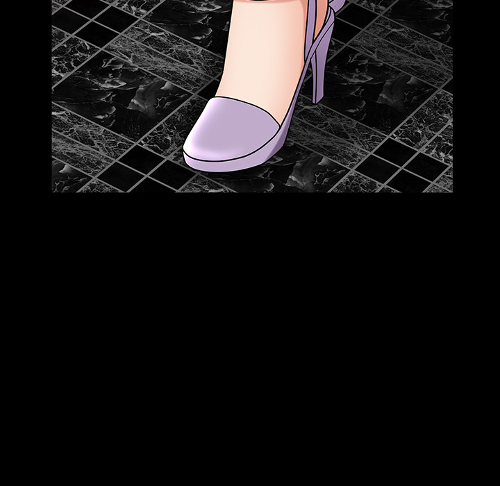 善良的她善良的她：3P187