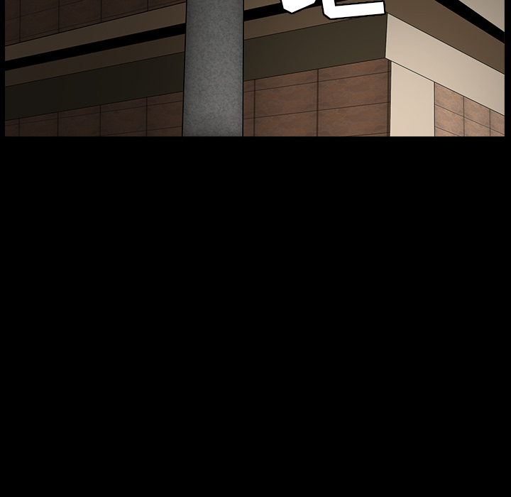 善良的她善良的她：3P151