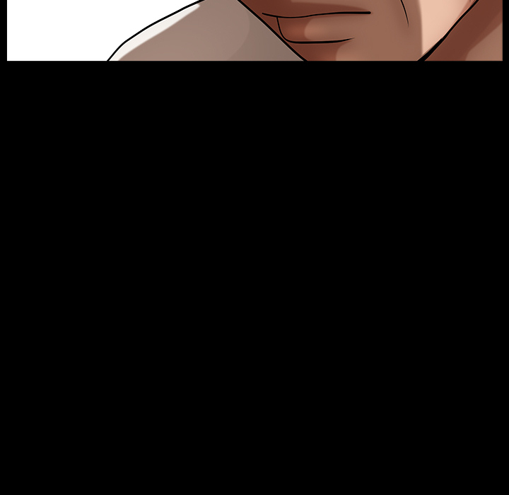 善良的她善良的她：3P189