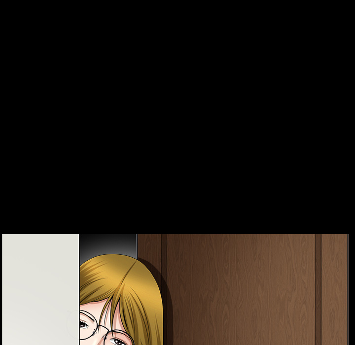 善良的她善良的她：3P39