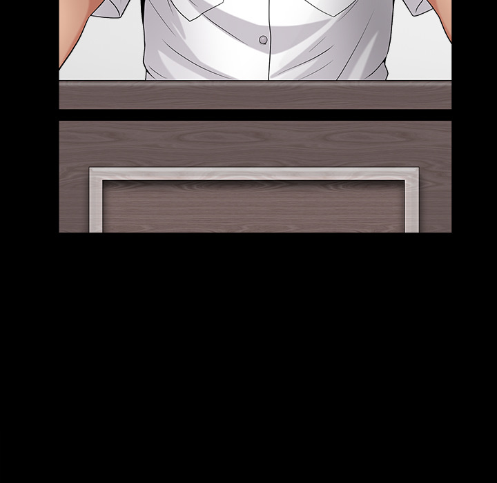 善良的她善良的她：3P10