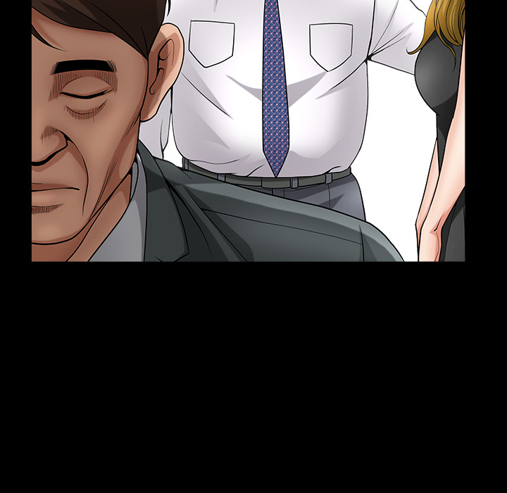 善良的她善良的她：3P48