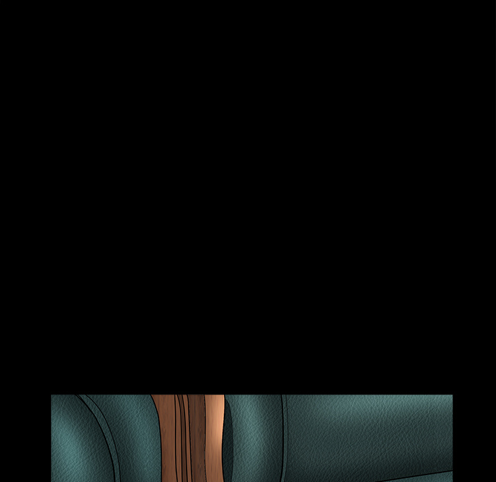 善良的她善良的她：3P57