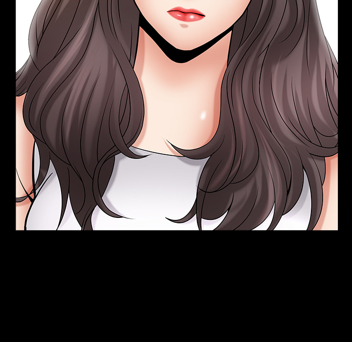 善良的她善良的她：3P195