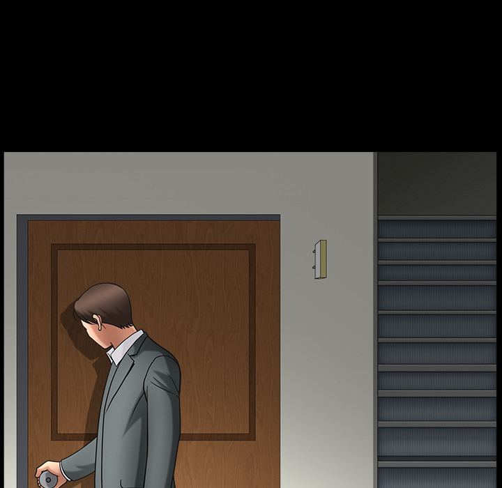 善良的她善良的她：3P109