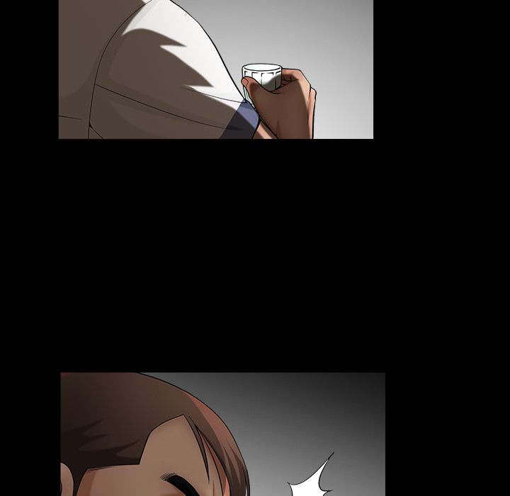 善良的她善良的她：3P134