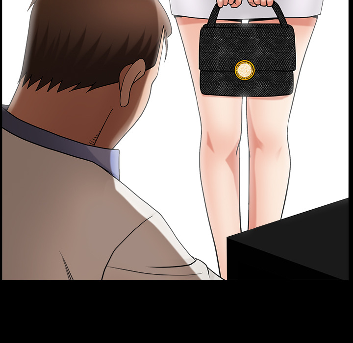 善良的她善良的她：3P191