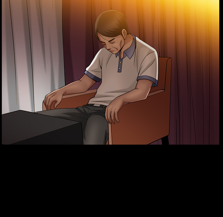 善良的她善良的她：3P182