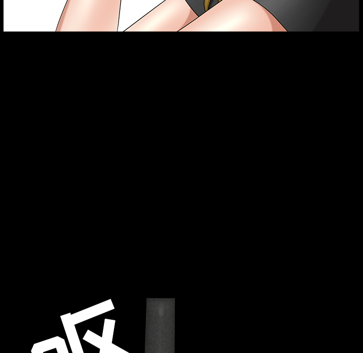 善良的她善良的她：3P149