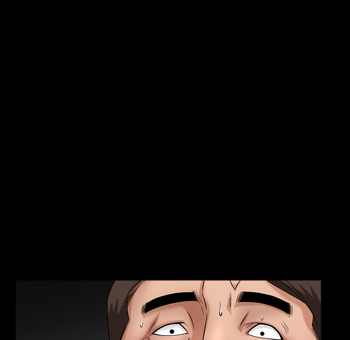 善良的她善良的她：3P172