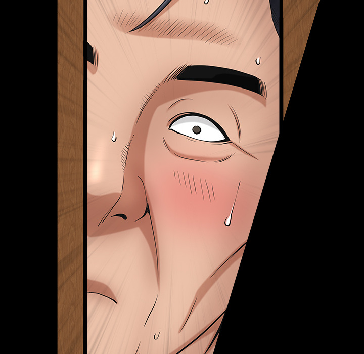 善良的她善良的她：3P63