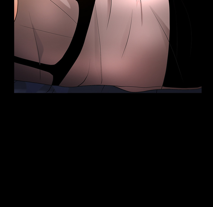 善良的她善良的她：3P128