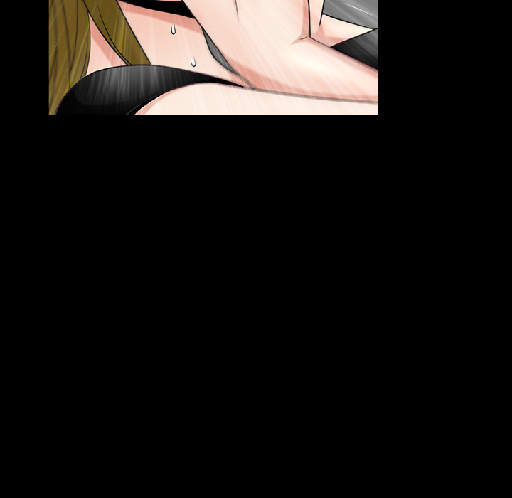 善良的她善良的她：3P96