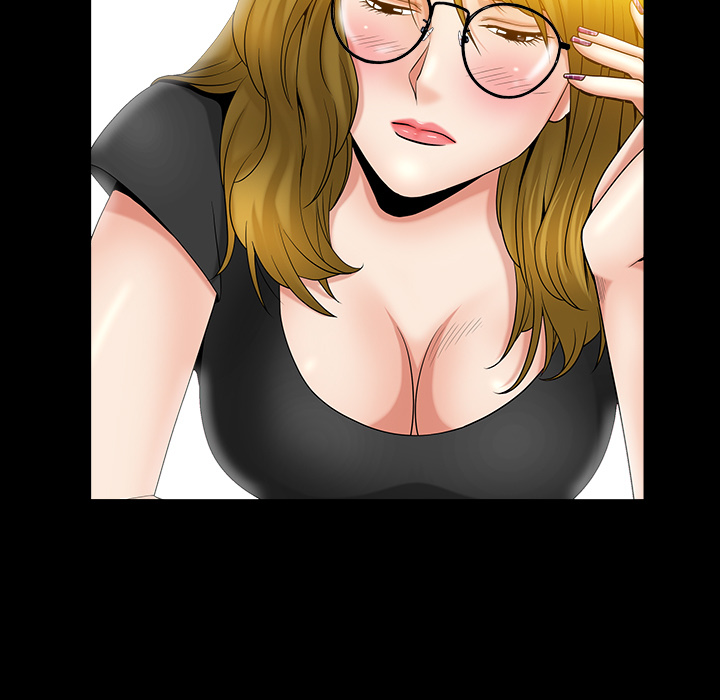 善良的她善良的她：3P143