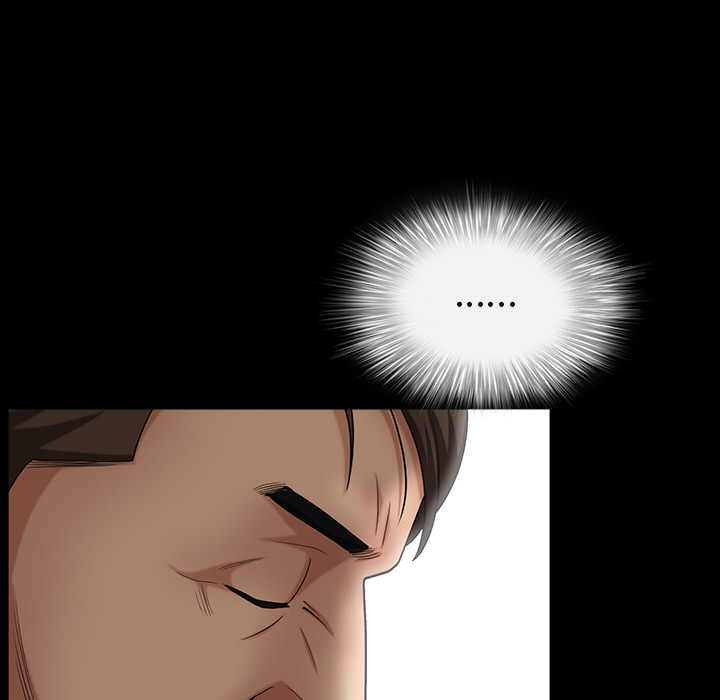 善良的她善良的她：3P123