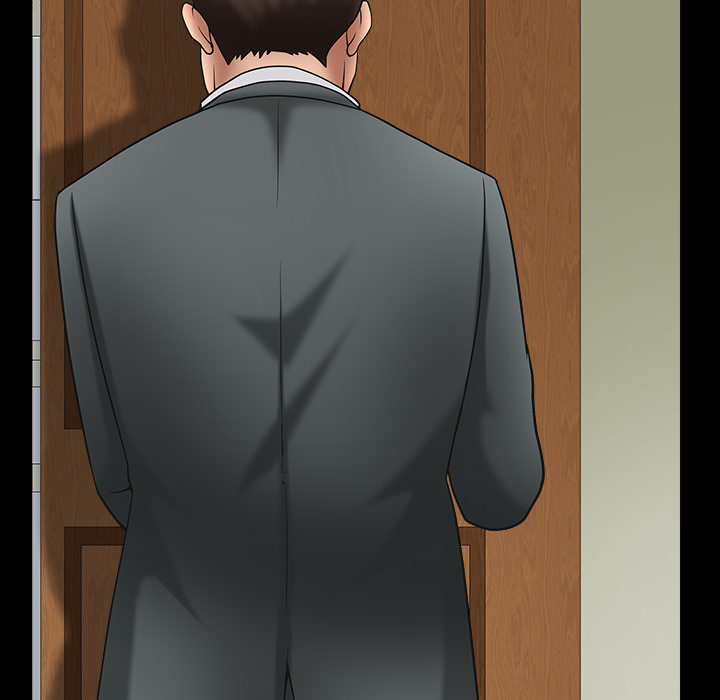 善良的她善良的她：3P103