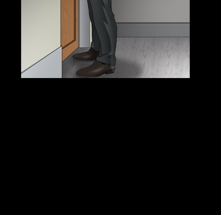 善良的她善良的她：3P106