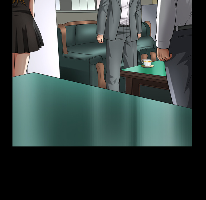 善良的她善良的她：3P45