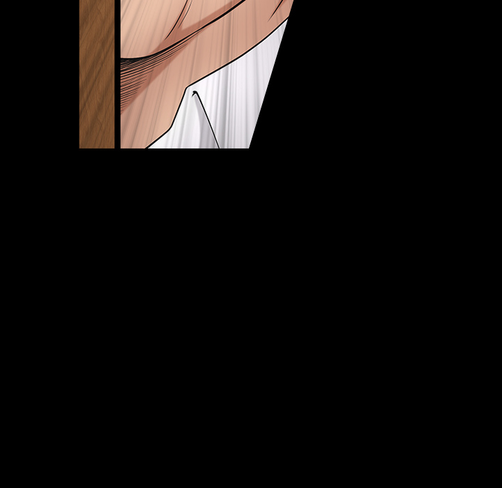 善良的她善良的她：3P64