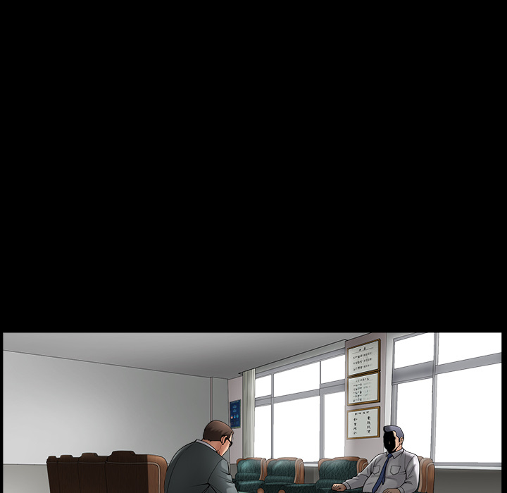 善良的她善良的她：3P19