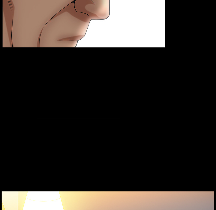 善良的她善良的她：3P124