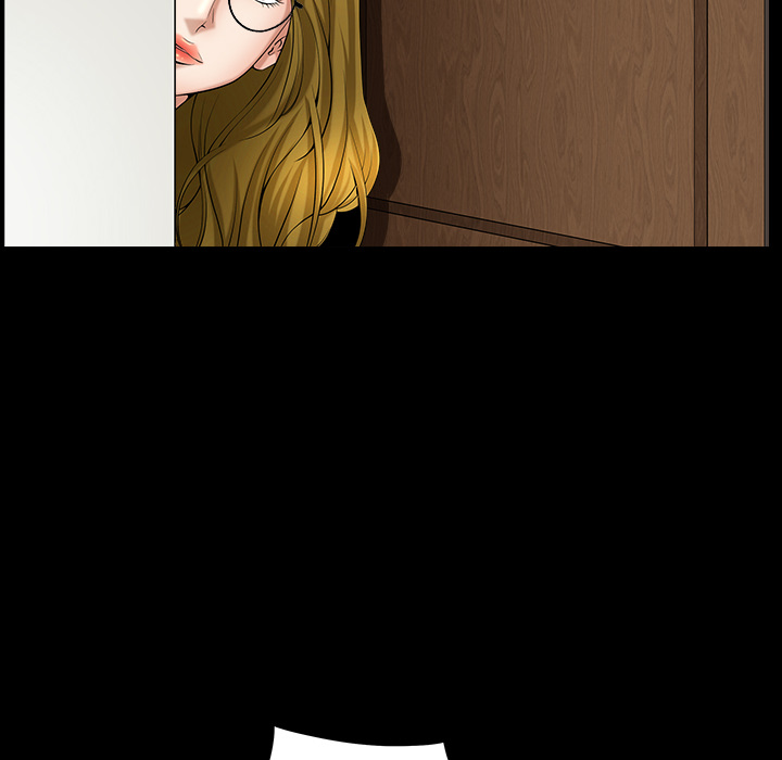 善良的她善良的她：3P40