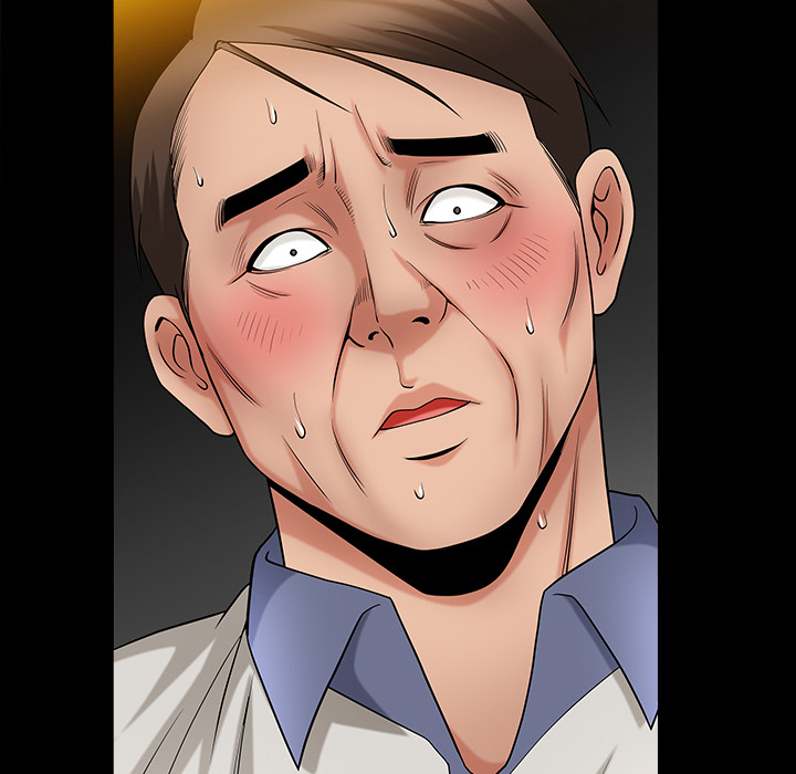 善良的她善良的她：3P169