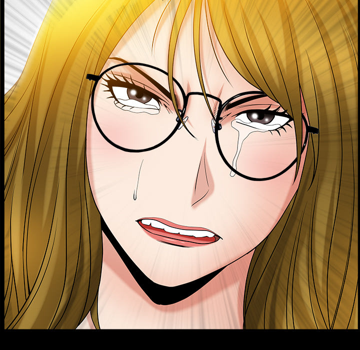 善良的她善良的她：3P167