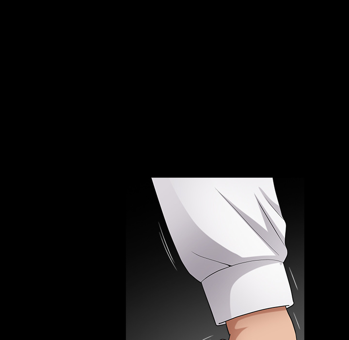 善良的她善良的她：3P81