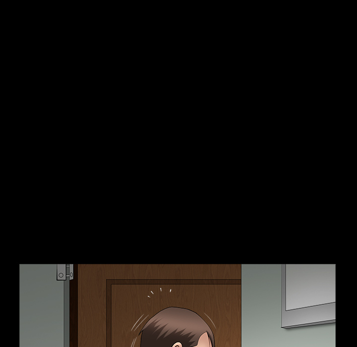 善良的她善良的她：3P54