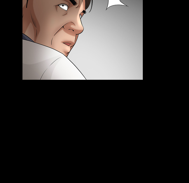 善良的她善良的她：3P135