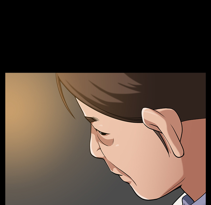 善良的她善良的她：4P16