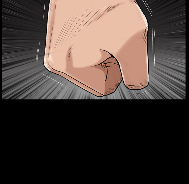 善良的她善良的她：4P125